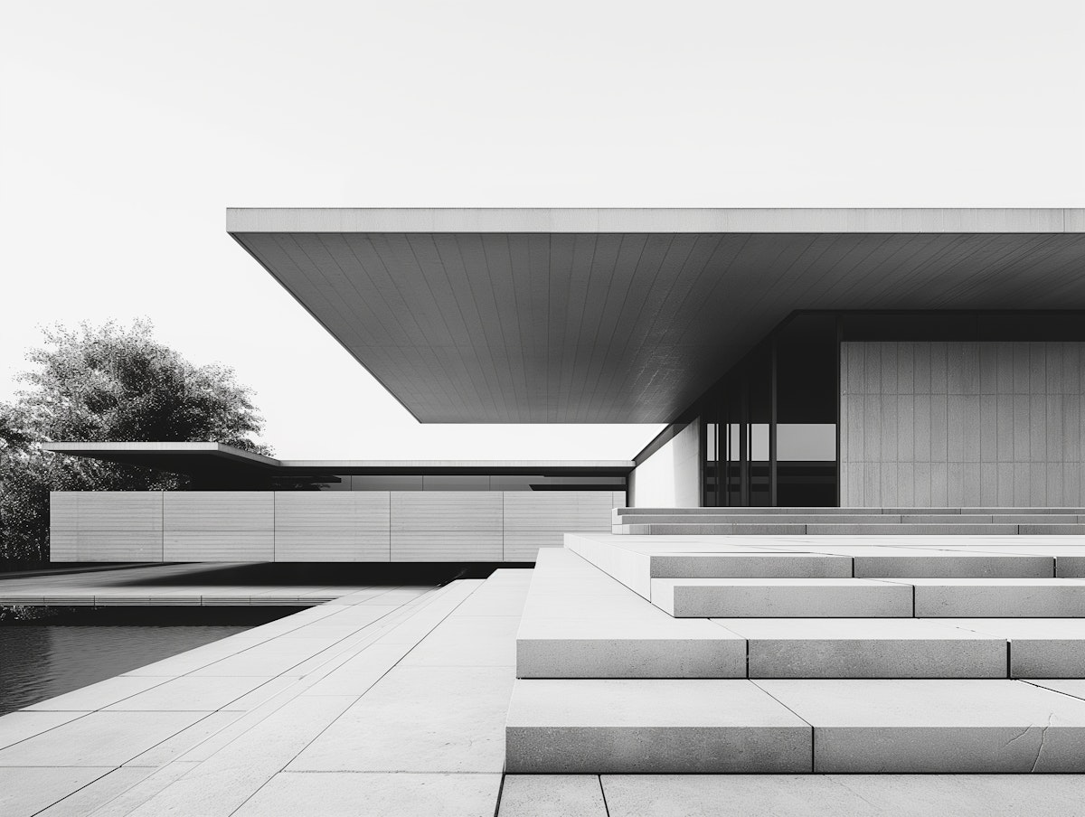 Quản lý thời gian học